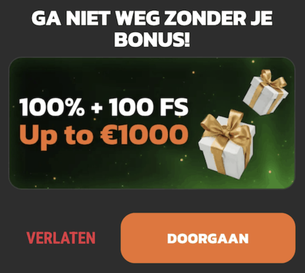 hidden jack casino login