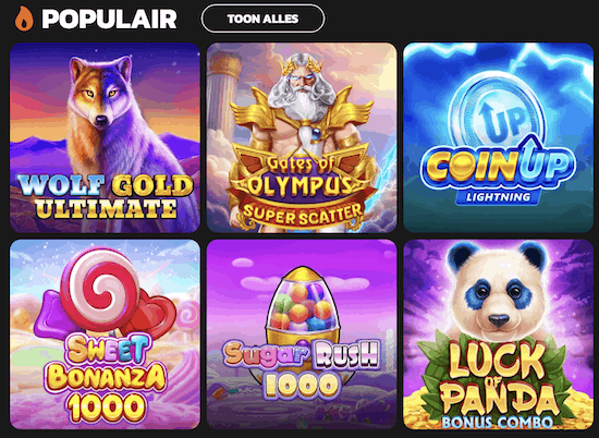 hiddenjack jackpot slots