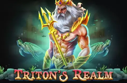 Triton’s Realm